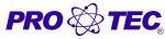 Pro-Tec Kft.