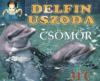 Delfin Uszoda