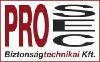 Prosec Biztons�gtechnika Kft.
