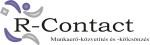 R-Contact Kft.