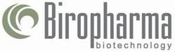 Biropharma Kft.