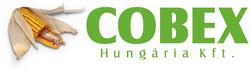 Cobex Hung�ria Kft.