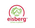 Eisberg Marketing Kft.