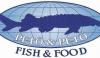 Fish and Food �lelmiszeripari, Halfeldolgoz� �s Kereskedelmi Kft.