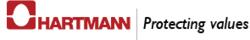 Hartmann Hungary Kft.