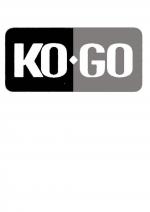 KO & GO Kft.