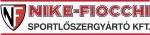 Nike-Fiocchi Kft.