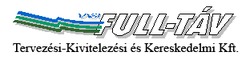 Vasi Full-T�v Kft.