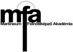Martineum Feln�ttk�pz� Akad�mia