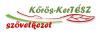 K�r�s-KerT�SZ Zrt.