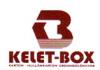 Kelet-Box Kereskedelmi �s Szolg�ltat� Kft.