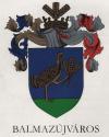 Balmaz�jv�ros Polg�rmesteri Hivatal