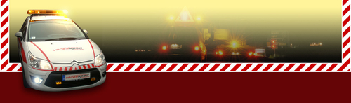 Veressped-Plusz Kft.