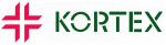 Kortex Kft.