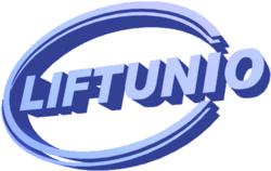 Liftunio Tervez� �s Szolg�ltat� Kft.