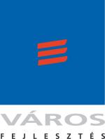 V�rosfejleszt�s ZRt.