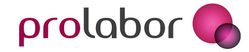 ProLabor Kft.