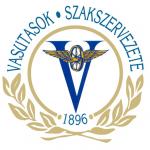 Vasutasok Szakszervezete