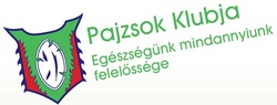 Pajzsok Klubja Bt.