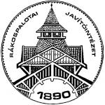 NEFMI R�kospalotai Jav�t�int�zet �s Speci�lis Gyermekotthon