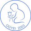Orsz�gos Gyermekeg�szs�g�gyi Int�zet (OGYEI)