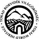 Tokaji T�rt�nelmi Borvid�k Vil�g�r�ks�gi Egyes�let