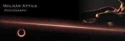 Moln�r Attila - Fotogr�fus