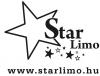 StarLimo Hungary Kft.
